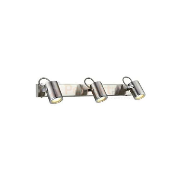 kinkiet-lampa-scienna-lux-105475-markslojd-regulowana-oprawa-do_łazienki łazienkowa ip44 metalowy-reflektorek-gu10-minimalistyczny chrom srebrny perfektmarket olsztyn.jpg