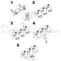 kinkiet-lampa-scienna-lux-105475-markslojd-regulowana-oprawa-do_łazienki łazienkowa ip44 metalowy-reflektorek-gu10-minimalistyczny chrom srebrny perfektmarket olsztyn.jpg