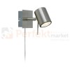 kinkiet-lampa-scienna-hyssna-105482-markslojd-regulowana-oprawa-metalowy-reflektorek-gu10-minimalistyczny chrom srebrny perfektmarket olsztyn.jpg
