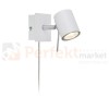 kinkiet-lampa-scienna-hyssna-105481-markslojd-regulowana-oprawa-metalowy-reflektorek-gu10-minimalistyczny biały biala perfektmarket olsztyn.jpg