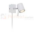 kinkiet-lampa-scienna-hyssna-105481-markslojd-regulowana-oprawa-metalowy-reflektorek-gu10-minimalistyczny biały biala perfektmarket olsztyn.jpg