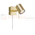 kinkiet-lampa-scienna-hyssna-106316-markslojd-regulowana-oprawa-metalowy-reflektorek-gu10-minimalistyczny złoty złota perfektmarket olsztyn.jpg