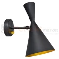 il mio Kinkiet MODERN C B black 307996 perfektmarket.jpg