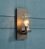 kinkiet sypialni  lampa_ścenna modernistyczna industrialna barnaby 107074 Markslojd czarna czarny szklana perfektmarket.jpg