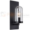 kinkiet sypialni  lampa_ścenna modernistyczna industrialna barnaby 107074 Markslojd czarna czarny szklana perfektmarket.jpg