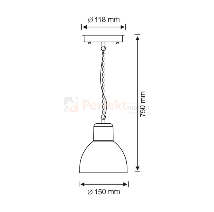 ARNE_lampa wisząca ogrodowa polux perfektmarket_311924.jpg