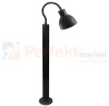 Lampa_wysoka_ARNE_sanico polux perfektmarket.jpg