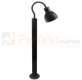 Lampa_wysoka_ARNE_sanico polux perfektmarket.jpg