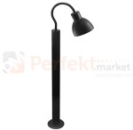 Lampa_wysoka_ARNE_sanico polux perfektmarket.jpg