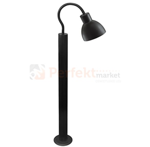 Lampa_wysoka_ARNE_sanico polux perfektmarket.jpg
