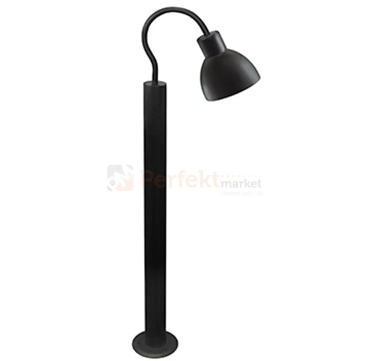Lampa_wysoka_ARNE_sanico polux perfektmarket.jpg