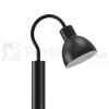 Lampa_wysoka_ARNE_sanico polux perfektmarket olsztyn.jpg