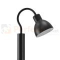 Lampa_wysoka_ARNE_sanico polux perfektmarket olsztyn.jpg