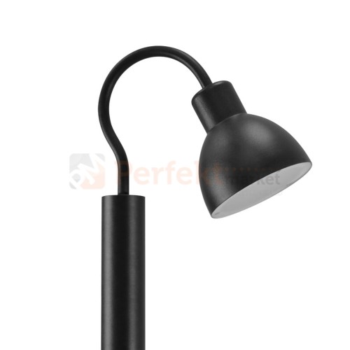 Lampa_wysoka_ARNE_sanico polux perfektmarket olsztyn.jpg