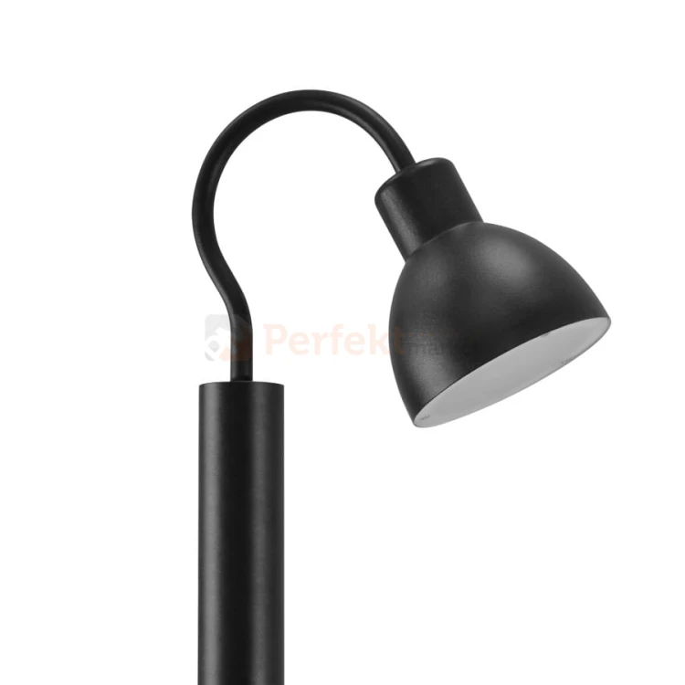 Lampa_wysoka_ARNE_sanico polux perfektmarket olsztyn.jpg