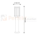 FIORD_50 cm wymiary 312310 perfektmarket.jpg