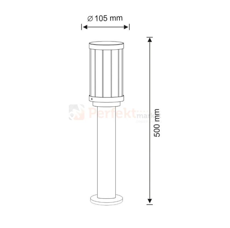FIORD_50 cm wymiary 312310 perfektmarket.jpg