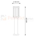 lampa ogrodowa FIORD 312327 wymiary.jpg