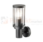 kinkiet FIORD 312303 perfektmarket  olsztyn.jpg