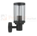 kinkiet FIORD 312303 perfektmarket .jpg