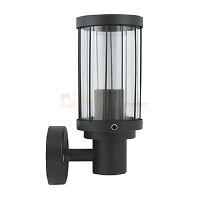 kinkiet FIORD 312303 perfektmarket .jpg