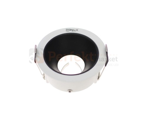 Oprawa halogenowa punktowa GU10 biała led perfektmarket sklep olsztyn oswietlenie KPSABL SIENA BLACK.jpg