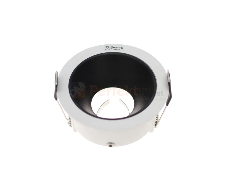 Oprawa halogenowa punktowa GU10 biała led perfektmarket sklep olsztyn oswietlenie KPSABL SIENA BLACK.jpg