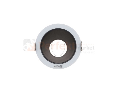 Oprawa halogenowa punktowa GU10 biała led perfektmarket sklep olsztyn oswietlenie KPSABL SIENA BLACK.jpg