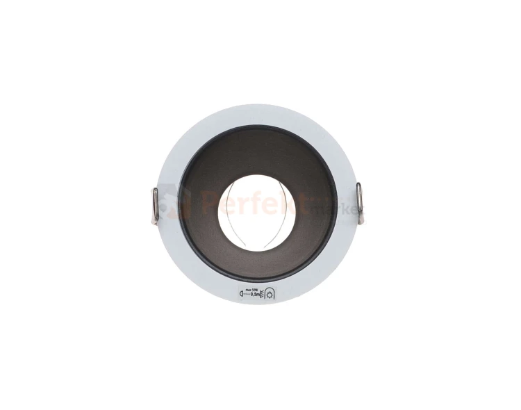 Oprawa halogenowa punktowa GU10 biała led perfektmarket sklep olsztyn oswietlenie KPSABL SIENA BLACK.jpg