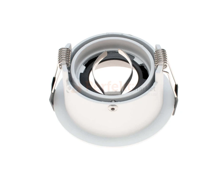 Oprawa halogenowa punktowa GU10 biała led perfektmarket sklep olsztyn oswietlenie KPSABL SIENA BLACK.jpg