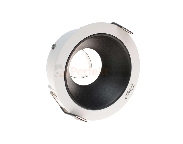 Oprawa halogenowa punktowa GU10 biała led perfektmarket sklep olsztyn oswietlenie KPSABL SIENA BLACK.jpg