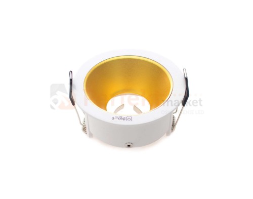 Oprawa halogenowa punktowa GU10 złota led perfektmarket sklep olsztyn oswietlenie KPSAGO SIENA Gold.jpg