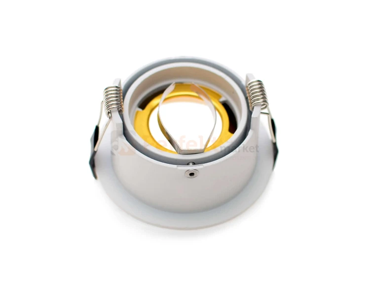 Oprawa halogenowa punktowa GU10 złota led perfektmarket sklep olsztyn oswietlenie KPSAGO SIENA Gold.jpg