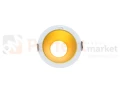 Oprawa halogenowa punktowa GU10 złota led perfektmarket sklep olsztyn oswietlenie KPSAGO SIENA Gold.jpg