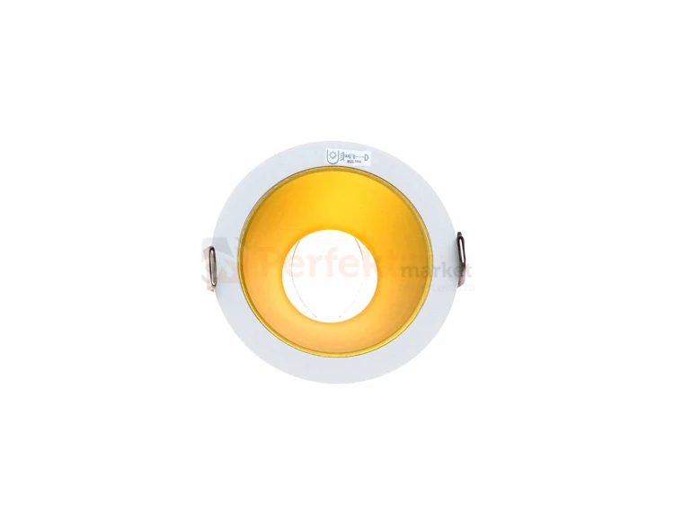 Oprawa halogenowa punktowa GU10 złota led perfektmarket sklep olsztyn oswietlenie KPSAGO SIENA Gold.jpg