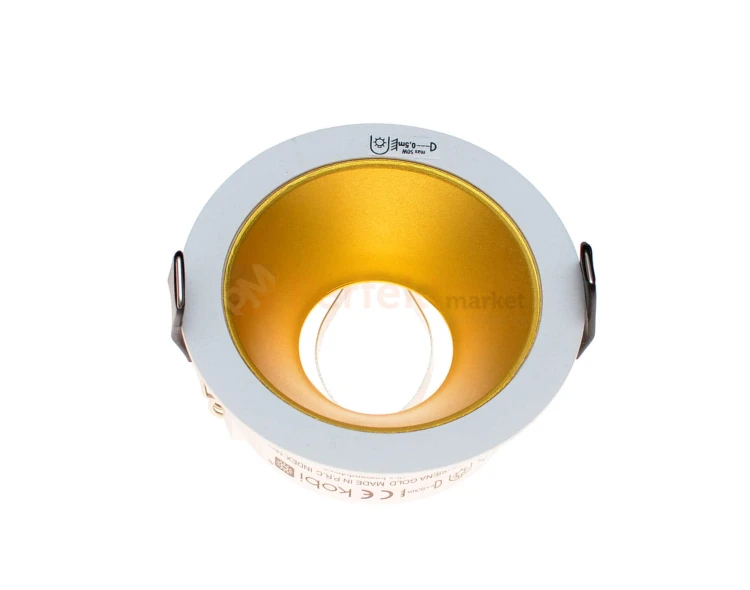 Oprawa halogenowa punktowa GU10 złota led perfektmarket sklep olsztyn oswietlenie KPSAGO SIENA Gold.jpg