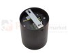Lampa_do_salonu sufitowa plafon czarna TUBA KIVI KPKIBL tuba spot
oswietlenie_led lampa perfektmarket.jpg