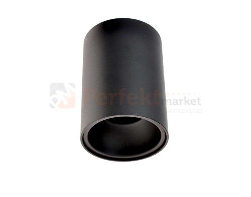 Lampa_do_salonu sufitowa plafon czarna TUBA KIVI KPKIBL tuba spot
oswietlenie_led lampa perfektmarket.jpg