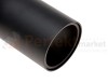 Lampa_do_salonu sufitowa plafon czarna TUBA KIVI KPKIBL tuba spot
oswietlenie_led lampa perfektmarket.jpg
