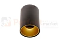 Lampa_do_salonu lampa_led sufitowa plafon czarna złota TUBA KIVI KPKIBLG okrągła tuba spot
oswietlenie_led perfektmarket.jpg