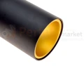 Lampa_do_salonu lampa_led sufitowa plafon czarna złota TUBA KIVI KPKIBLG okrągła tuba spot
oswietlenie_led perfektmarket.jpg