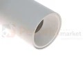 Lampa_do_salonu lampa_led sufitowa plafon biała TUBA KIVI KPKIWH okrągła tuba spot
oswietlenie_led-led-lampa perfektmarket.jpg