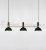 oprawa wisząca larry 106855 czarna chom lampa_do_salonu markslojd perfektmarket.jpg