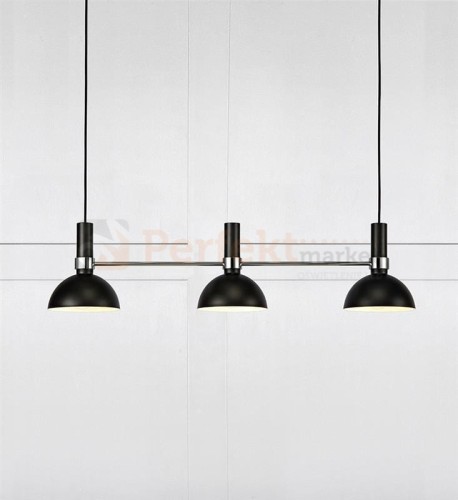 oprawa wisząca larry 106855 czarna chom lampa_do_salonu markslojd perfektmarket.jpg