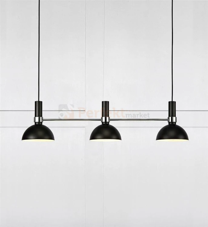 oprawa wisząca larry 106855 czarna chom lampa_do_salonu markslojd perfektmarket.jpg