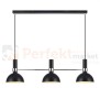 oprawa wisząca larry 106855 czarna chom lampa_do_salonu markslojd perfektmarket.jpg