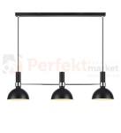 oprawa wisząca larry 106855 czarna chom lampa_do_salonu markslojd perfektmarket.jpg