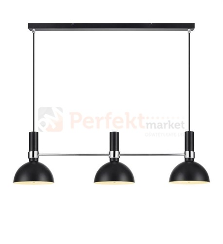 oprawa wisząca larry 106855 czarna chom lampa_do_salonu markslojd perfektmarket.jpg