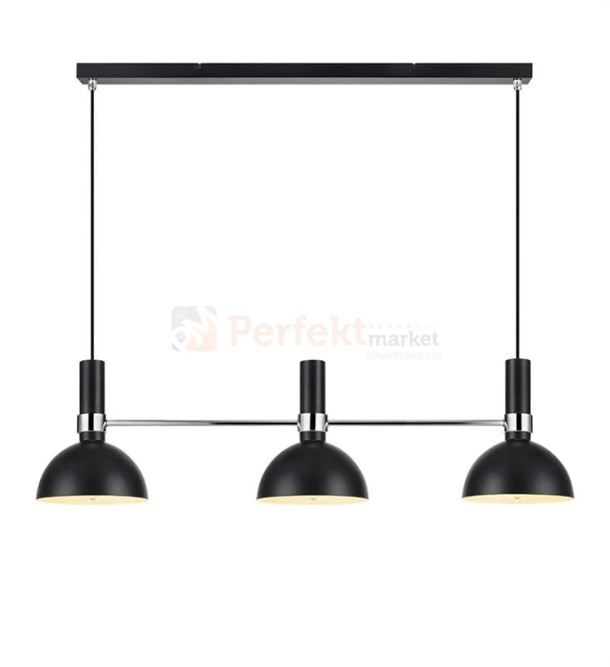 oprawa wisząca larry 106855 czarna chom lampa_do_salonu markslojd perfektmarket.jpg