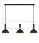 oprawa wisząca larry 106971 3L czarna mosiądz szczotkowany złota gold lampa_do_salonu markslojd perfektmarket.jpg